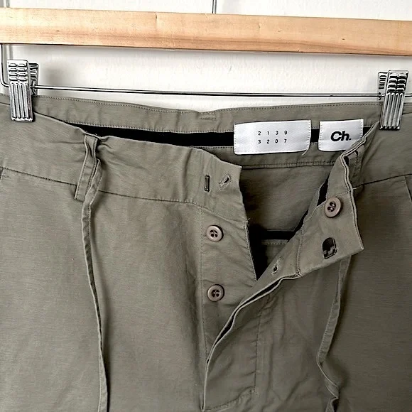 Chapter - Picture 8 of 16